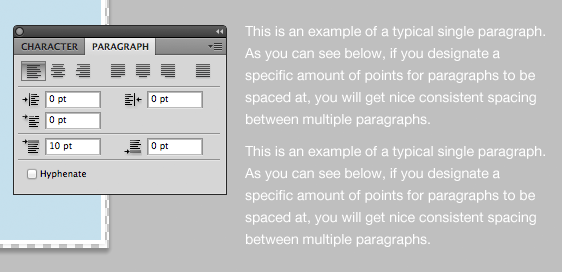 50例PS快捷键,你敢不敢记住!